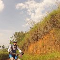 btt_2013 454